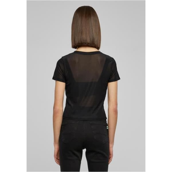 Urban Classics t-shirt för kvinnor - S