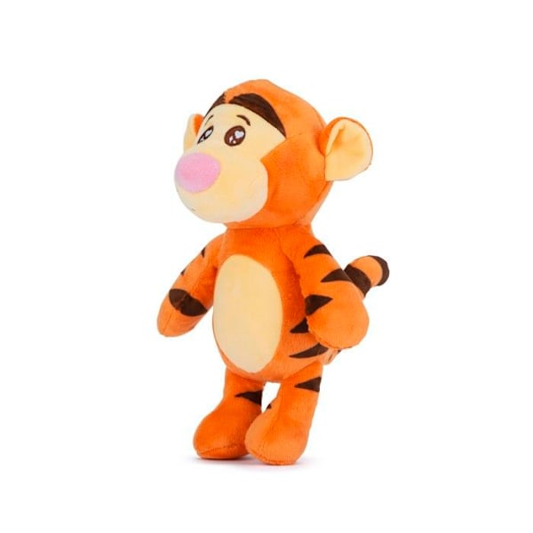 Tigger Mascot Soft Plysch 25 cm