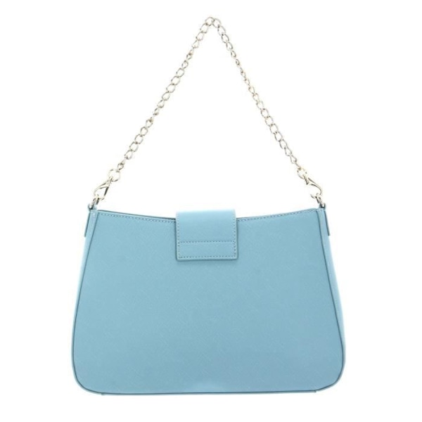 VALENTINO Divina SA Hobo Bag Polvere [205528] - axelväska väska