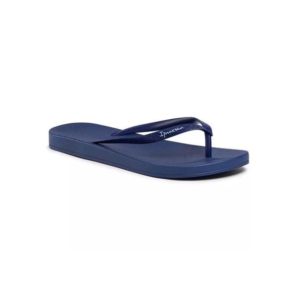 Tong Ipanema Blå 35