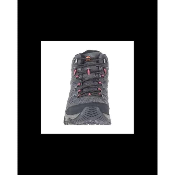 MOAB 3 MID GTX Beluga 40