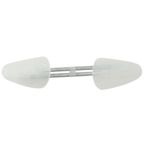 Embauchoirs - Noname - EU 38-44 - Plast - 5 Par - Mixte Vit