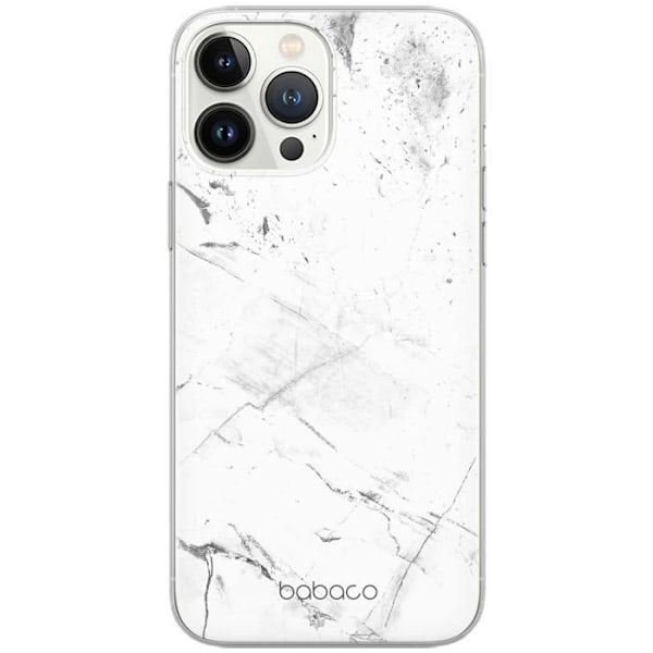 Babaco COQUE TRYCKT ABSTRAKT 007 SAMSUNG GALAXY S21 PLUS FLECKIG