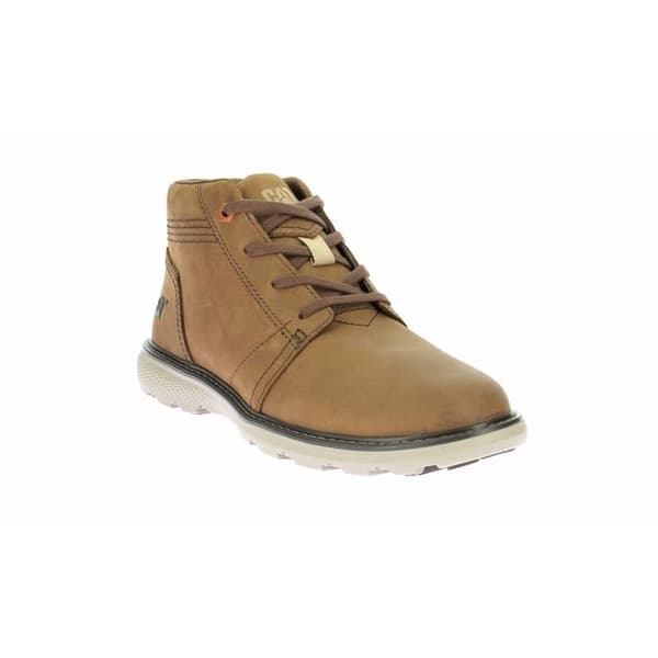 CATERPILLAR Kängor Trey 2.0 brun brun 40