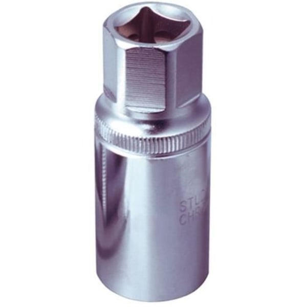 Dégoujonneuses rullar - KS Tools - 1521008 - Diameter 8 mm - Hög kvalitet - Professionell användning