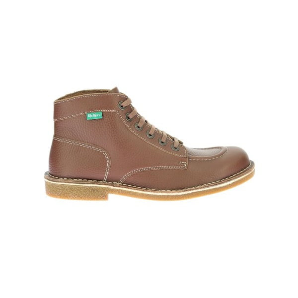 KICKERS Bottillons Kickstoner Kamel sem miel Kamel 40