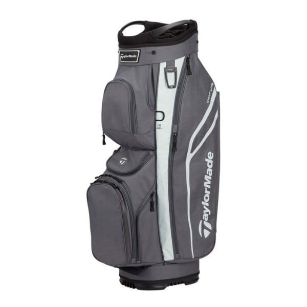 Taylormade Golf Bag CartLite Cart Bag 2023