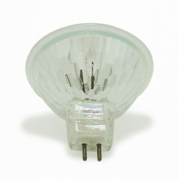 Philips 413871 GU5,3 MR16 MASTERline ES 12V 35w 8° [Energiklass C]