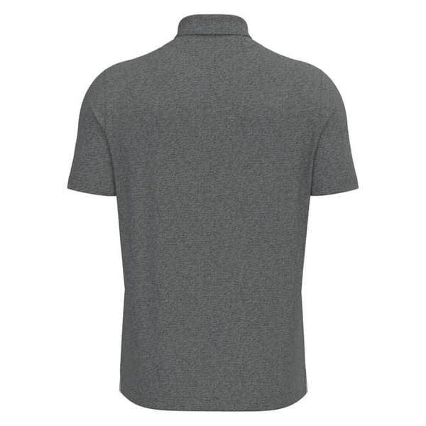 Polo Macron Jazz - antracit antracit XXXXXL