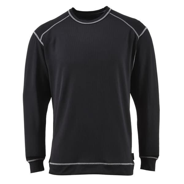 Portwest Base Pro antibakteriell... - XL