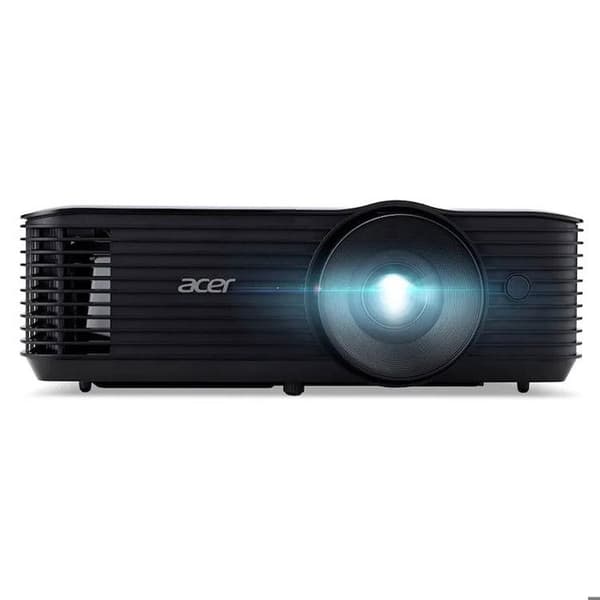 ACER Modell: X139