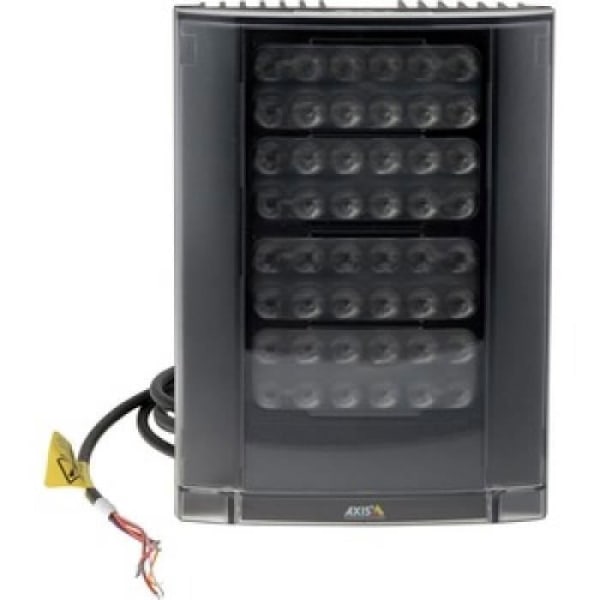 AXIS Customization PC AXIS T90D40 IR-LED 134033