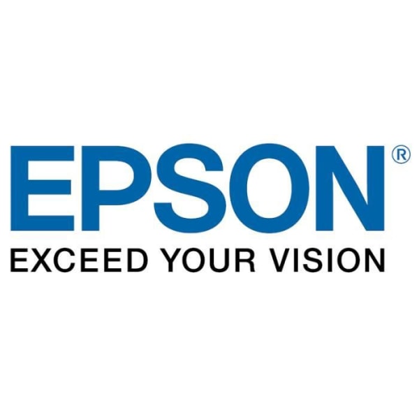 Original bläckpatron - EPSON - Magenta - för WorkForce Enterprise WF-C17590