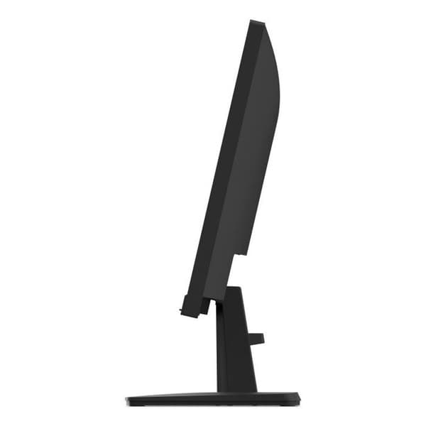 Lenovo ThinkVision S22-4e Monitor
