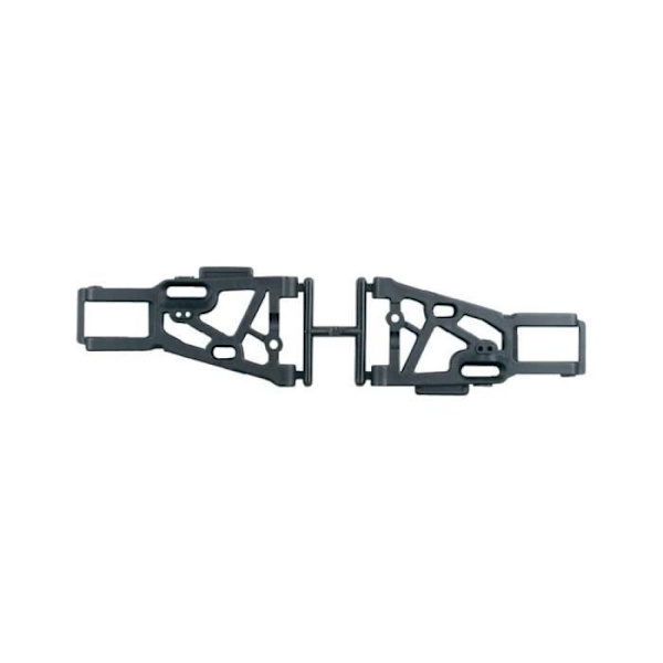 Främre upphängningsarm, nedre KYOSHO IF-233