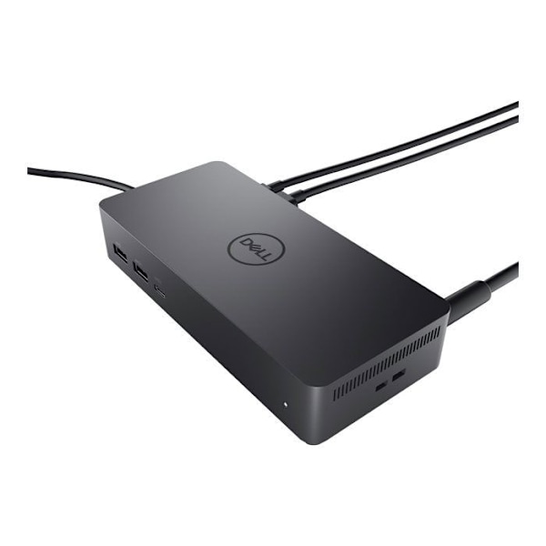 DELL Universal Dock UD22