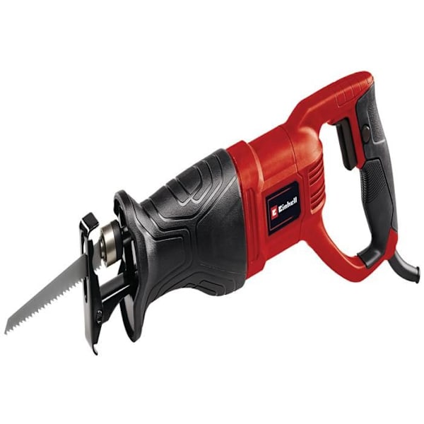 Einhell Universell såg TC-AP 690 E (690 W, slaglängd 20 mm, 2 800 varv/min)