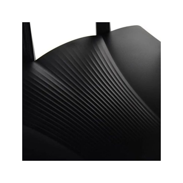 Tenda modem - router - TX12 Pro