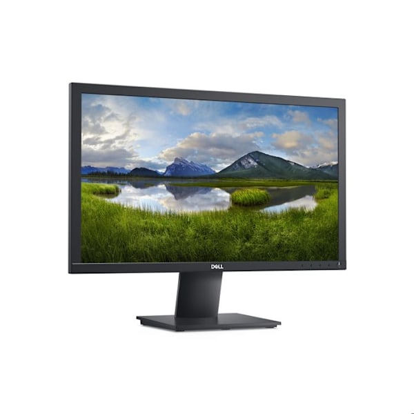 TFT E2221HN 21,5IN DELL-E2221HN