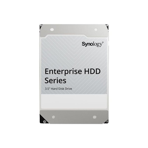 Synology HAT5310-8T 3,5" SATA HDD 8TB