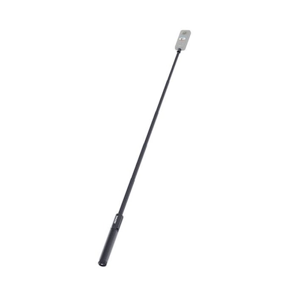 Selfie stick - INSTA360