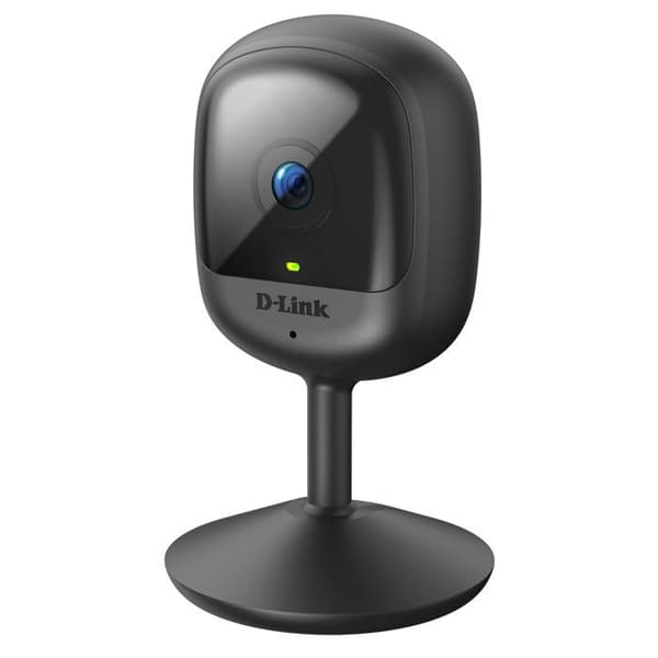 DLINK mydlink