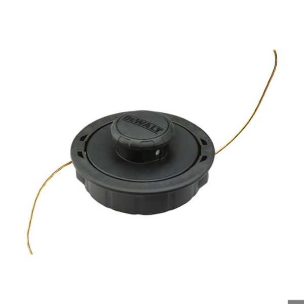 Rulle - DEWALT - DT20656 - Längd 7,8 m - Diameter 2 mm