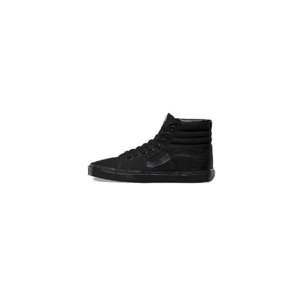 VANS - SK8 HI - Herrar - 36 1/2