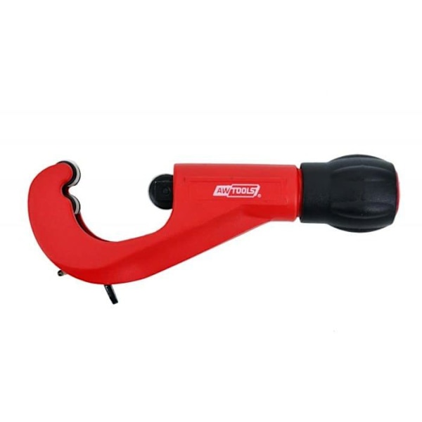 Awtools - AW31520 - OBCINAK FÖR KOPPARRÖR MED GRATOR 6-45mm