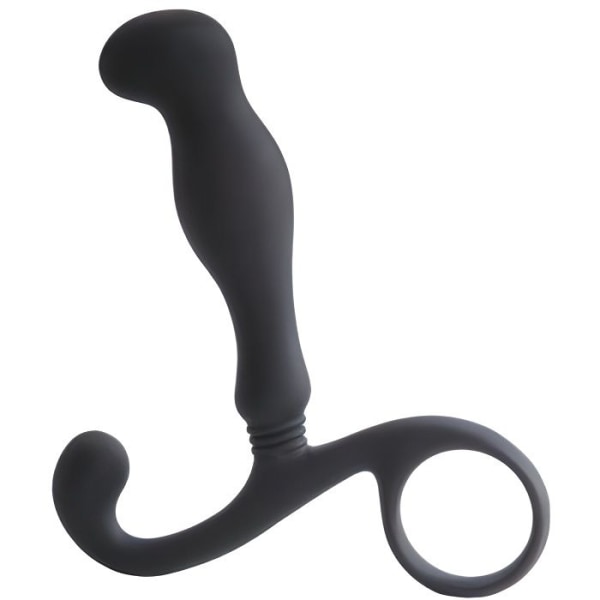 Ultra P-Spot prostata massageapparat