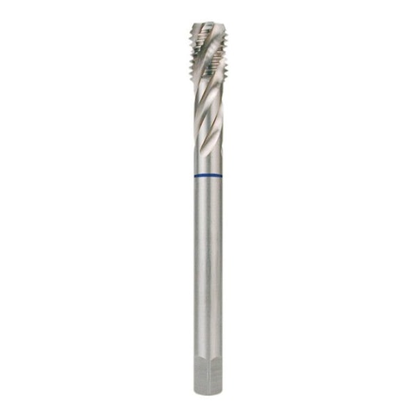 Maskinborr - Ruko - DIN 376C - M16x2 mm - Höger skärning