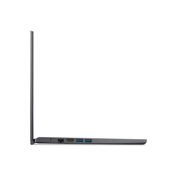 Bärbar dator - Acer - Extensa 15 EX215-55 - Intel Core i5 - 8 GB RAM - 512 GB SSD