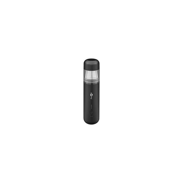 GOOBAY Mini trådlös dammsugare - Superior 120W