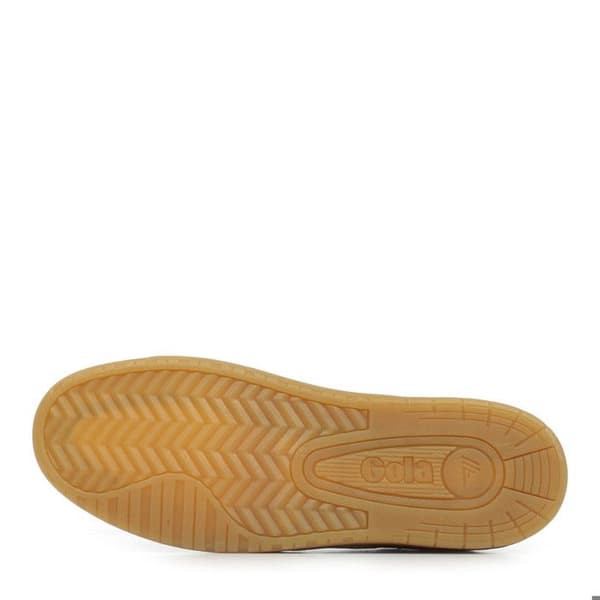 Gola CMB571 skor beige 42