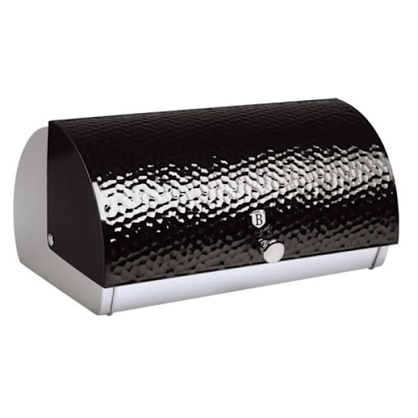 Berlinger Haus Pain dacier BH/6711 Primal Gloss Collection - BH/6711