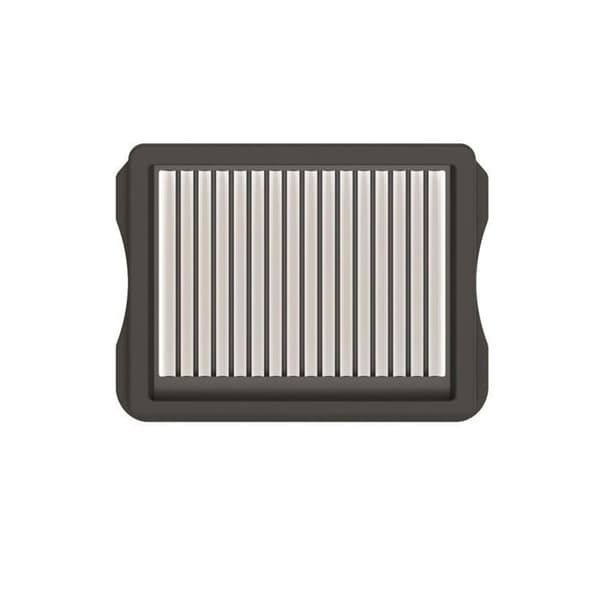 ROWENTA Tillbehörsset X-CLEAN 10 ZR336A01