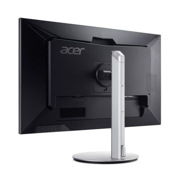 Acer Vero CB322QU Esmiiprx -