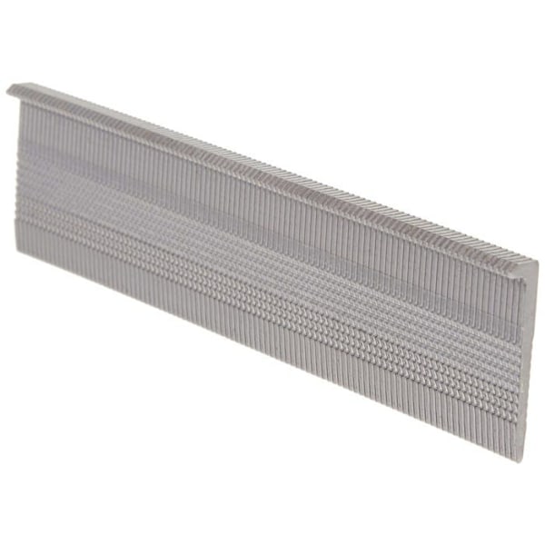 Clou - spets Bostitch - FLN-150 - Golvspik 38 mm Nälar (Förpackning med 1000)