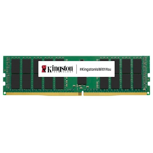 Hynix 16GB 5600 DDR5 ECC DIMM