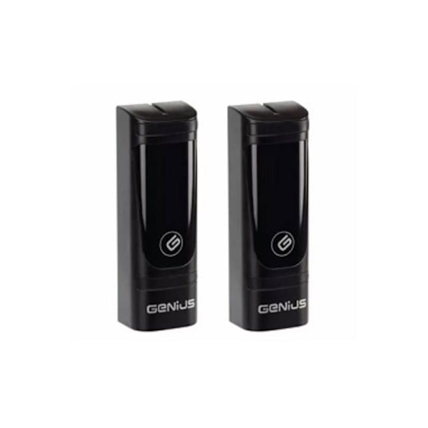 Fotoceller GENIUS VEGA 24