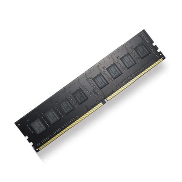 GSKILL Value 32 GB DDR4 2666 M
