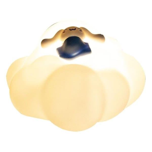 Blue Sky Studios - Sanrio - Lampa Cinnamoroll Moln
