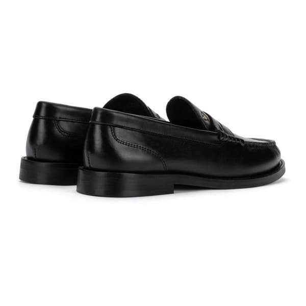 Martinelli Pacific Loafers svart 43
