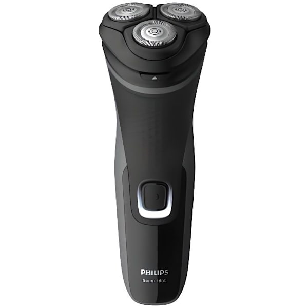 PHILIPS S1234/41 rakhyvel