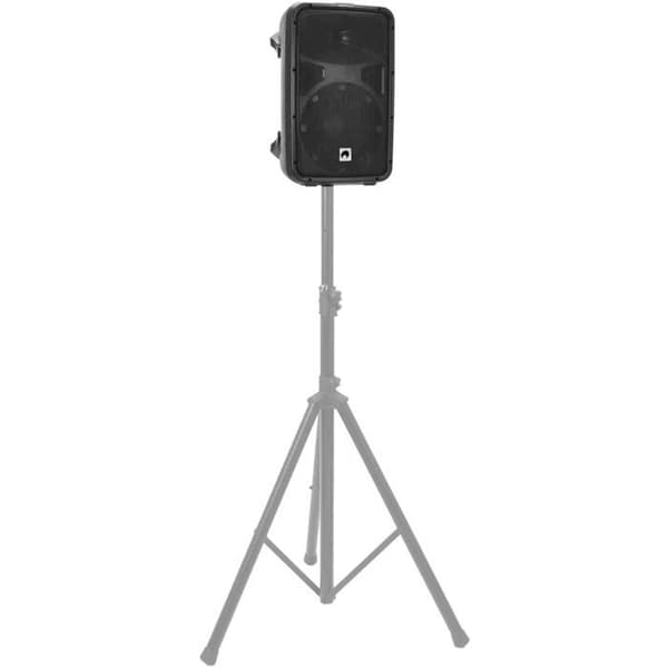 Omnitronic COMBO-160BT aktivt ljudsystem