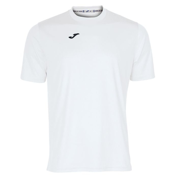 Maillot - Joma - Combi - Neon grön - Korta ärmar - Svalkande prålig grön jag