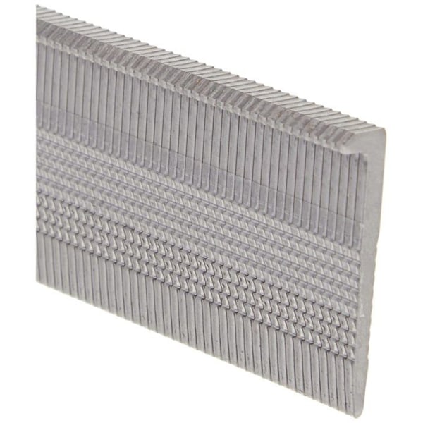 Clou - spets Bostitch - FLN-150 - Golvspik 38 mm Nälar (Förpackning med 1000)