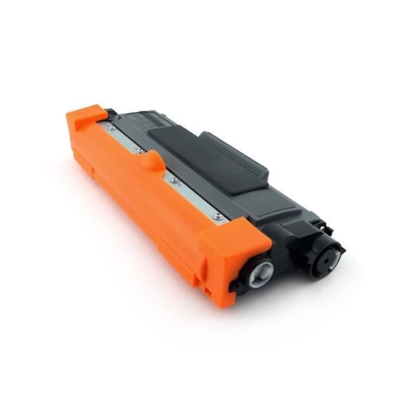 Green2Print - Svart toner 1200 sidor för Brother TN-2310 - DCP-L2500D DCP-L2520DW DCP-L2540DN DCP-L2560DW