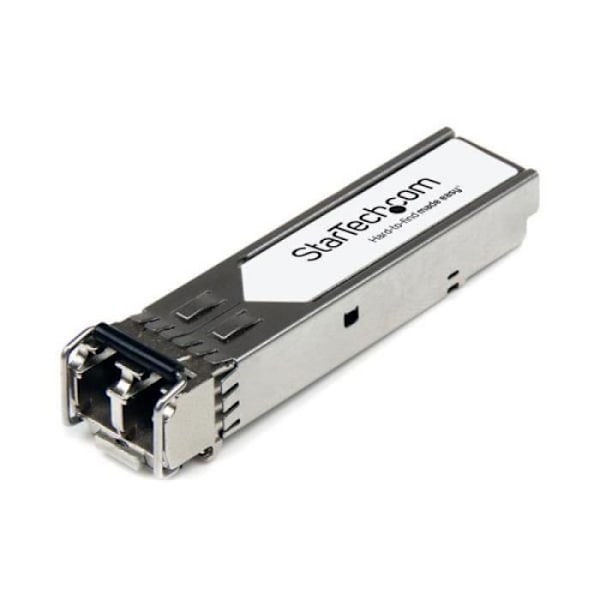 startch palo alto nätverk plus-sr - sfp+ modul - mm transceiver blackRouter, Wifi, 10 Gbps nätverk | Multimode | LC | 300m |
