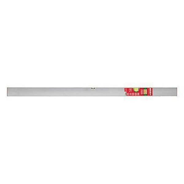 Sola 2040401 - KVM SWITCH - SLN 1 150 Vattenpass